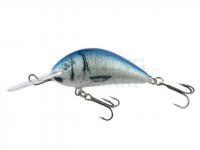 Lure Kenart Shark 5cm NRB