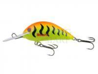 Lure Kenart Shark 5cm RT