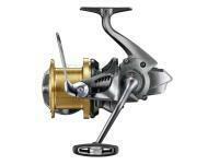 Reel Shimano Aerlex XSC 14000