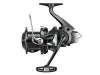 Reel Shimano Aerlex XTC 14000