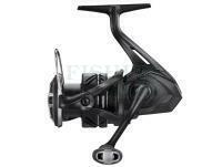 Reel Shimano Aero C3000 XR