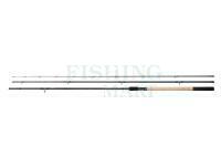 Rod Shimano Aero X3 Match Float 3.96m 20g 3pcs