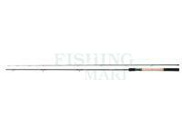 Rod Shimano Aero X3 Pellet Waggler 3.05m 15g