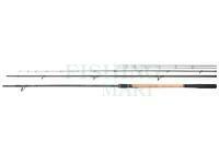Wędka Shimano Aero X7A Distance Feeder 4.11m 13'6" 130g