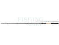 Wędka Shimano Aero X7A Precision Feeder 3.35m 11'0" 80g
