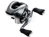 Baitcasting Reel Shimano Antares B 101 MG