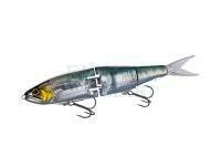 Hard Lure Shimano Bantam Armajoint 190F FB 190mm 53g - 001 N Hasu Float