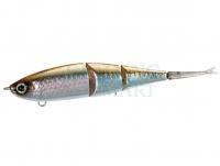 Shimano Bantam BT Bait 99mm 6g - 001 Wakasagi