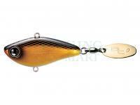 Lure Shimano Bantam BT Spin 14g 45mm - 001 Black Gold