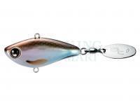 Lure Shimano Bantam BT Spin 14g 45mm - 002 Flash WS