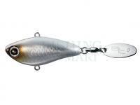 Lure Shimano Bantam BT Spin 14g 45mm - 012 Kyorin SV