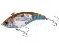 Hard Lure Shimano Bantam Undulator 88F FB 88mm 17g - 001 S Smelt Float