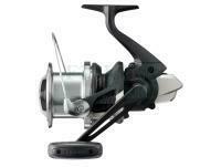 Reel Shimano Beastmaster 14000 XC