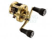 Multiplikator Shimano Calcutta Conquest MD B 301 XG LH