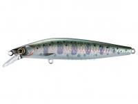 Hard Lure Shimano Cardiff ML Bullet AR-C 93mm 10g - 001 Yamame