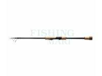 Shimano Catana GX Spinning Tele 1.80m 3-14g