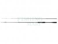 Wędka Shimano Dialuna Inshore Casting 2.59m 8-40g