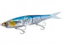 Lure Shimano Exsence Armajoint 190F FB 190mm 51g - 001 Sardine