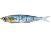 Hard Lure Shimano Exsence Armajoint 190S FB 190mm 55g - 001 N Sardine