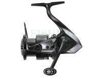 Reel Shimano Exsence B 2500XG