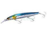 Hard Lure Shimano Exsence Dive Assassin 125S FB 125mm 27g - 001 Sardine