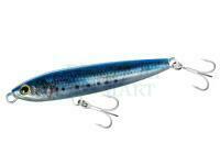 Wobler Shimano Exsence Galaslide 95F 14g - 001 NR Sardine