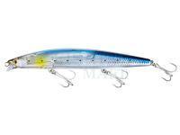 Lure Shimano Exsence Responder 165F FB 165mm 34g - 001 N Maiwashi