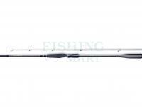 Shimano Lesath Spinning Sea Trout 3.05m 5-25g