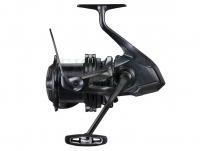 Kołowrotek karpiowy Shimano Power Aero XTC 14000