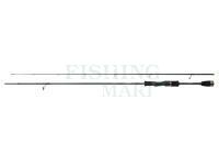 Wędka Shimano Sahara Spinning 2.24m 7'4" 7-21g