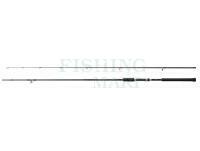 Rod Shimano Salty Advance Sea Bass Spinning 2.90m 8-45g