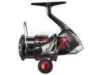 Kołowrotek Shimano Sephia BB C3000S