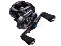 Baitcasting Reel Shimano SLX 71 DC A LH