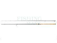 Wędka Shimano Speedmaster Sea Trout Spinning 3.05m 10'0" 7-30g 2pc