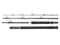 Wędka Shimano STC XR Blue Boat 2.29m 20-30lb