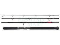 Wędka Shimano STC XR Spinning Monster 2.40m 28-110g
