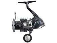 Reel Shimano Twin Power XD FB C3000 XG