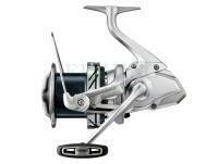 Kołowrotek Big Pit Shimano Ultegra 14000 XR XSD