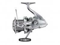 Kołowrotek Shimano Ultegra 14000 XSE