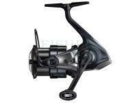 Reel Shimano Vanquish FA Competition Edition C2000S
