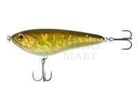 Lure Shimano Yasei Javelin Jerk S 160mm 100g - Brown Gold Tiger