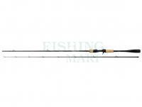 Shimano Yasei LTD Perch Casting 2.15m 4-16g