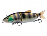 Lure Shimano Yasei Soul Swim S 160mm 41g - Perch