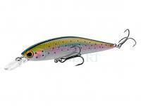 Hard Lure Shimano Yasei Trigger Twitch SP 60mm 4g - Rainbow Trout