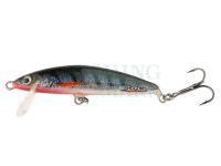 Hard Lure Hunter Shogun 5cm 3.5g S - RPB