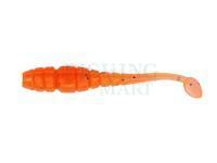 Soft baits Perch'ik Shura 2.3" - #02