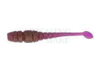 Soft baits Perch'ik Shura 2.3" - #06