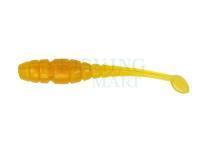 Soft baits Perch'ik Shura 2.3" - #11