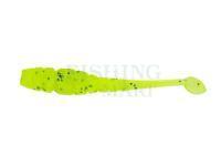 Soft baits Perch'ik Shura 2.3" - #12