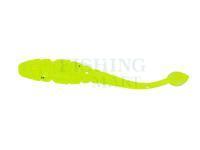 Soft baits Perch'ik Shura 2.3" - #16